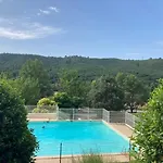 Lou Soulèu *