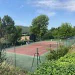 Lou Souleu Tatil parkı *