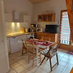 Lou Souleu Tatil parkı *